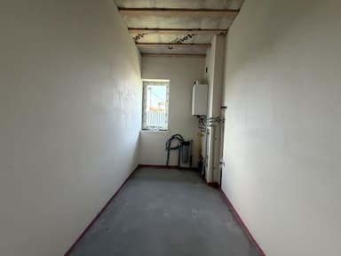 Дом по адресу (площадь 100 м²) - imageAlt 36 Дом по адресу (площадь 100 м²) - Atlanta.ua - imageAlt 36