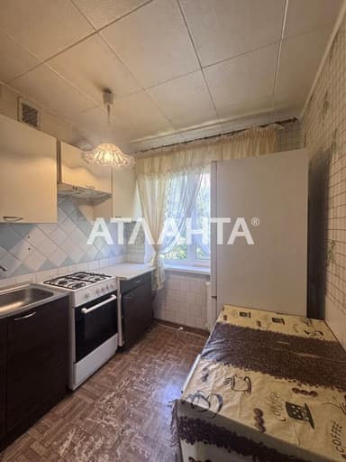 2-комнатная квартира по адресу ул. 16-я линия (площадь 44,8 м²) - imageAlt 15 2-комнатная квартира по адресу ул. 16-я линия (площадь 44,8 м²) - Atlanta.ua - imageAlt 15