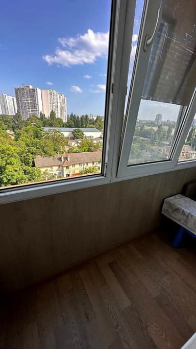 2-комнатная квартира по адресу ул. Маршрутная (площадь 48,7 м²) - фото 24 2-комнатная квартира по адресу ул. Маршрутная (площадь 48,7 м²) - Atlanta.ua - фото 24