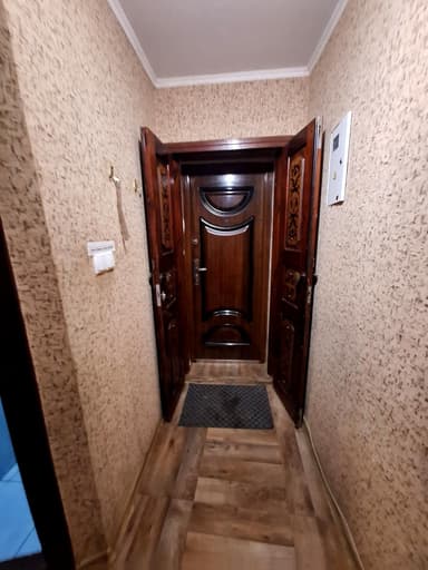 3-кімнатна квартира за адресою вул. Паркова (площа 60 м²) - фото 18 3-кімнатна квартира за адресою вул. Паркова (площа 60 м²) - Atlanta.ua - фото 18