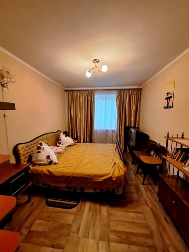 3-кімнатна квартира за адресою вул. Паркова (площа 60 м²) - фото 20 3-кімнатна квартира за адресою вул. Паркова (площа 60 м²) - Atlanta.ua - фото 20