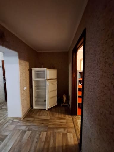 3-кімнатна квартира за адресою вул. Паркова (площа 60 м²) - фото 21 3-кімнатна квартира за адресою вул. Паркова (площа 60 м²) - Atlanta.ua - фото 21
