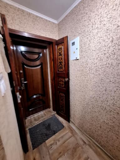 3-кімнатна квартира за адресою вул. Паркова (площа 60 м²) - фото 23 3-кімнатна квартира за адресою вул. Паркова (площа 60 м²) - Atlanta.ua - фото 23