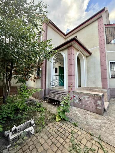 Дом по адресу (площадь 240 м²) - imageAlt 24 Дом по адресу (площадь 240 м²) - Atlanta.ua - imageAlt 24