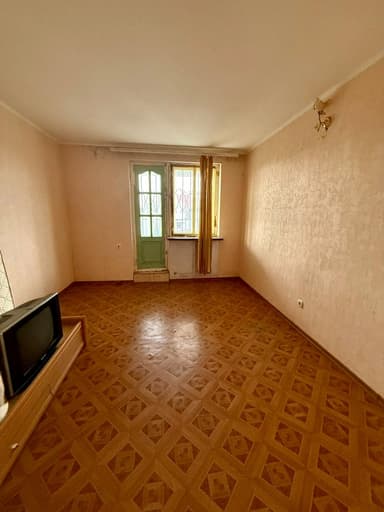 Дом по адресу (площадь 240 м²) - imageAlt 27 Дом по адресу (площадь 240 м²) - Atlanta.ua - imageAlt 27