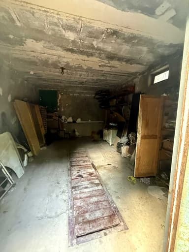 Дом по адресу (площадь 240 м²) - imageAlt 41 Дом по адресу (площадь 240 м²) - Atlanta.ua - imageAlt 41