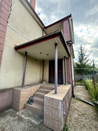Дом по адресу (площадь 240 м²) - imageAlt 25 Дом по адресу (площадь 240 м²) - Atlanta.ua - imageAlt 25