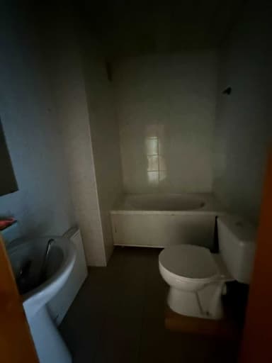Дом по адресу (площадь 240 м²) - imageAlt 34 Дом по адресу (площадь 240 м²) - Atlanta.ua - imageAlt 34