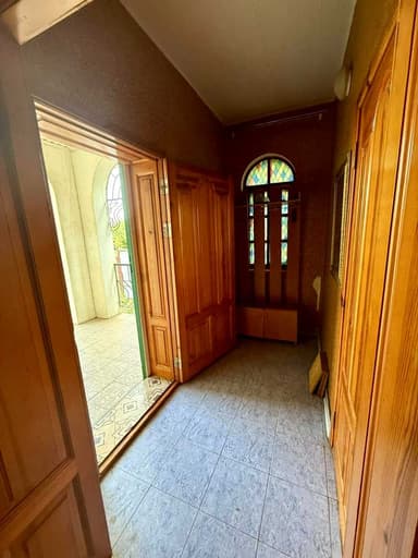 Дом по адресу (площадь 240 м²) - imageAlt 28 Дом по адресу (площадь 240 м²) - Atlanta.ua - imageAlt 28