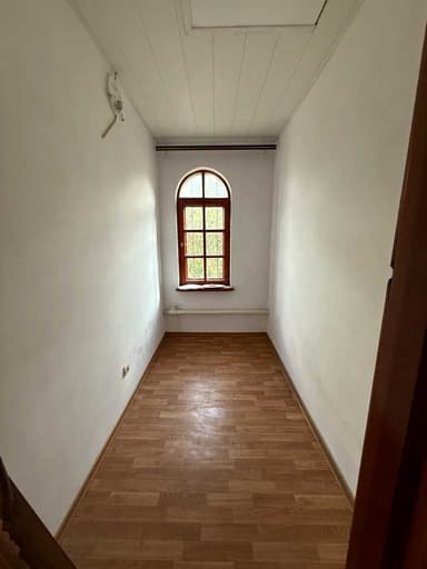 Дом по адресу (площадь 240 м²) - imageAlt 29 Дом по адресу (площадь 240 м²) - Atlanta.ua - imageAlt 29