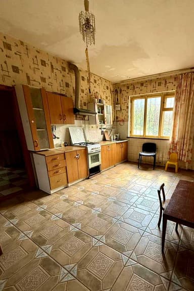 Дом по адресу (площадь 240 м²) - imageAlt 30 Дом по адресу (площадь 240 м²) - Atlanta.ua - imageAlt 30