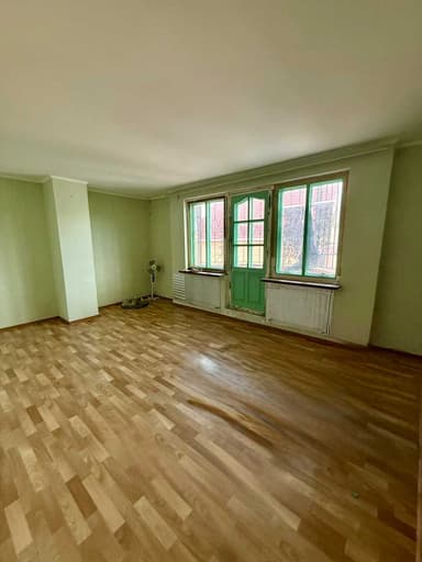 Дом по адресу (площадь 240 м²) - imageAlt 32 Дом по адресу (площадь 240 м²) - Atlanta.ua - imageAlt 32