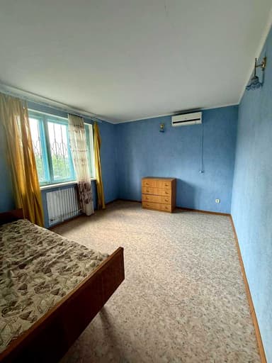 Дом по адресу (площадь 240 м²) - imageAlt 35 Дом по адресу (площадь 240 м²) - Atlanta.ua - imageAlt 35
