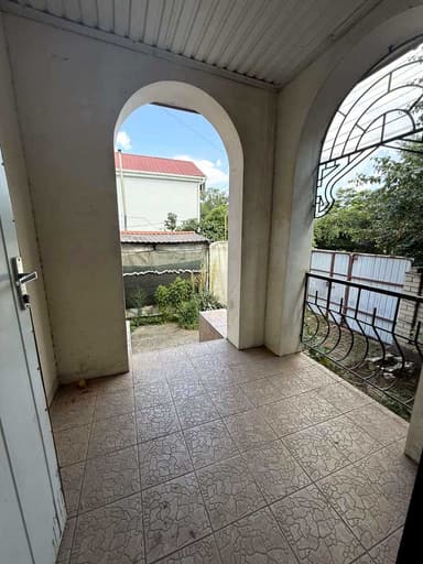 Дом по адресу (площадь 240 м²) - imageAlt 37 Дом по адресу (площадь 240 м²) - Atlanta.ua - imageAlt 37