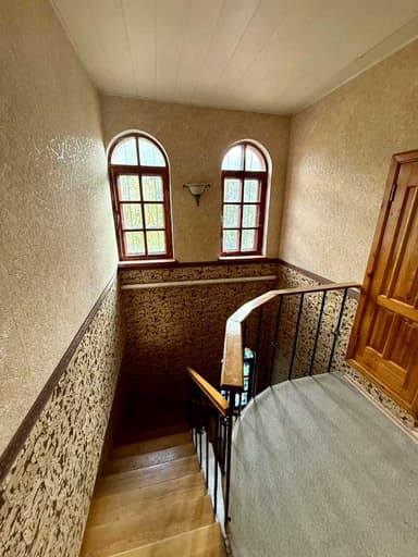 Дом по адресу (площадь 240 м²) - imageAlt 38 Дом по адресу (площадь 240 м²) - Atlanta.ua - imageAlt 38