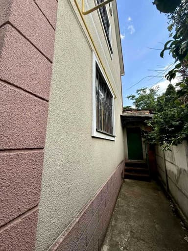 Дом по адресу (площадь 240 м²) - imageAlt 39 Дом по адресу (площадь 240 м²) - Atlanta.ua - imageAlt 39