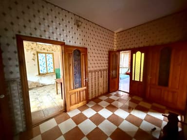 Дом по адресу (площадь 240 м²) - imageAlt 40 Дом по адресу (площадь 240 м²) - Atlanta.ua - imageAlt 40