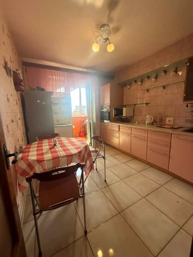 3-комнатная квартира по адресу Итальянский бульвар (площадь 96,6 м²) - imageAlt 23 3-комнатная квартира по адресу Итальянский бульвар (площадь 96,6 м²) - Atlanta.ua - imageAlt 23
