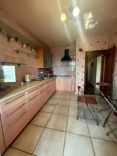 3-комнатная квартира по адресу Итальянский бульвар (площадь 96,6 м²) - imageAlt 21 3-комнатная квартира по адресу Итальянский бульвар (площадь 96,6 м²) - Atlanta.ua - imageAlt 21