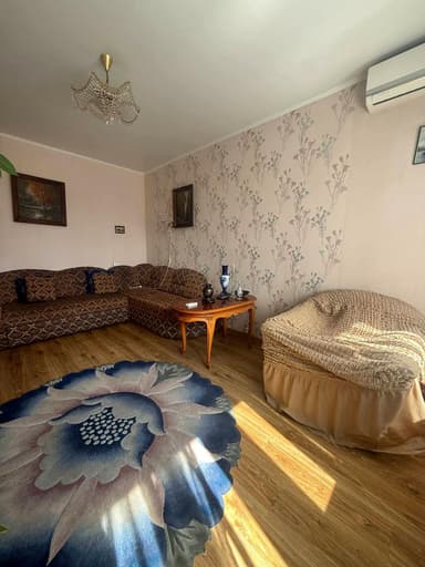 3-комнатная квартира по адресу Итальянский бульвар (площадь 96,6 м²) - imageAlt 16 3-комнатная квартира по адресу Итальянский бульвар (площадь 96,6 м²) - Atlanta.ua - imageAlt 16