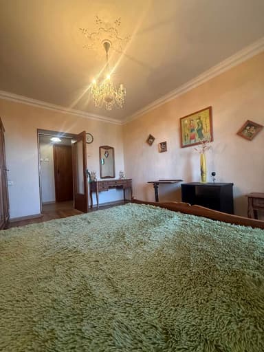 3-комнатная квартира по адресу Итальянский бульвар (площадь 96,6 м²) - imageAlt 18 3-комнатная квартира по адресу Итальянский бульвар (площадь 96,6 м²) - Atlanta.ua - imageAlt 18