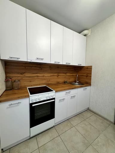 1-комнатная квартира по адресу ул. Нестеренко Виталия (площадь 36,6 м²) - фото 15 1-комнатная квартира по адресу ул. Нестеренко Виталия (площадь 36,6 м²) - Atlanta.ua - фото 15