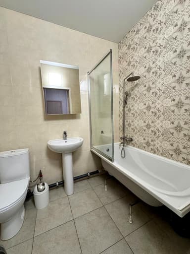 1-комнатная квартира по адресу ул. Нестеренко Виталия (площадь 36,6 м²) - фото 27 1-комнатная квартира по адресу ул. Нестеренко Виталия (площадь 36,6 м²) - Atlanta.ua - фото 27