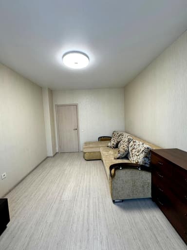 1-комнатная квартира по адресу ул. Нестеренко Виталия (площадь 36,6 м²) - фото 17 1-комнатная квартира по адресу ул. Нестеренко Виталия (площадь 36,6 м²) - Atlanta.ua - фото 17