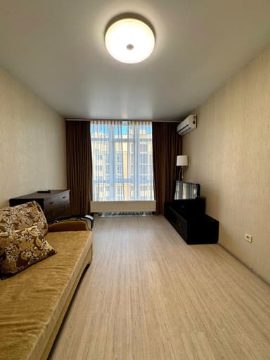 1-комнатная квартира по адресу ул. Нестеренко Виталия (площадь 36,6 м²) - фото 24 1-комнатная квартира по адресу ул. Нестеренко Виталия (площадь 36,6 м²) - Atlanta.ua - фото 24