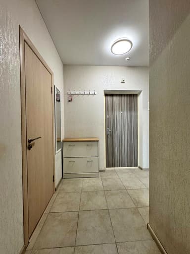 1-комнатная квартира по адресу ул. Нестеренко Виталия (площадь 36,6 м²) - фото 20 1-комнатная квартира по адресу ул. Нестеренко Виталия (площадь 36,6 м²) - Atlanta.ua - фото 20