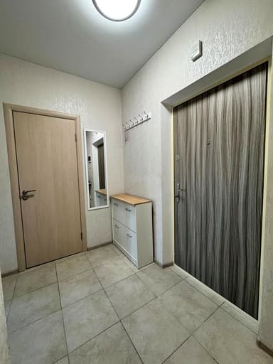 1-комнатная квартира по адресу ул. Нестеренко Виталия (площадь 36,6 м²) - фото 21 1-комнатная квартира по адресу ул. Нестеренко Виталия (площадь 36,6 м²) - Atlanta.ua - фото 21