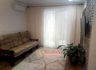 1-комнатная квартира по адресу ул. Сахарова (площадь 28 м²) - фото 18 1-комнатная квартира по адресу ул. Сахарова (площадь 28 м²) - Atlanta.ua - фото 18
