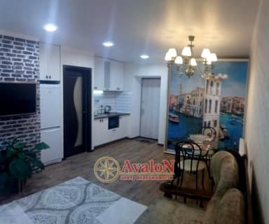 1-комнатная квартира по адресу ул. Сахарова (площадь 28 м²) - фото 15 1-комнатная квартира по адресу ул. Сахарова (площадь 28 м²) - Atlanta.ua - фото 15