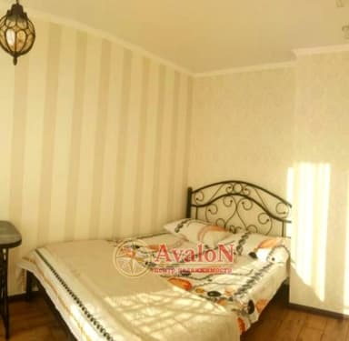 1-комнатная квартира по адресу ул. Сахарова (площадь 28 м²) - фото 23 1-комнатная квартира по адресу ул. Сахарова (площадь 28 м²) - Atlanta.ua - фото 23