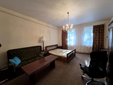 2-кімнатна квартира за адресою вул. Південна (площа 55 м²) - фото 7 2-кімнатна квартира за адресою вул. Південна (площа 55 м²) - Atlanta.ua - фото 7