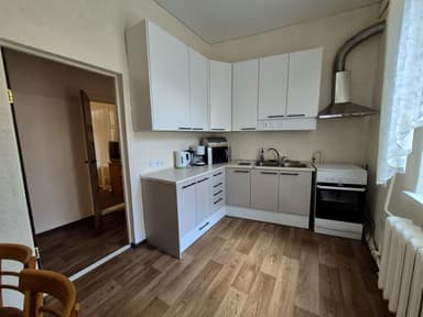 2-кімнатна квартира за адресою вул. Південна (площа 55 м²) - фото 5 2-кімнатна квартира за адресою вул. Південна (площа 55 м²) - Atlanta.ua - фото 5