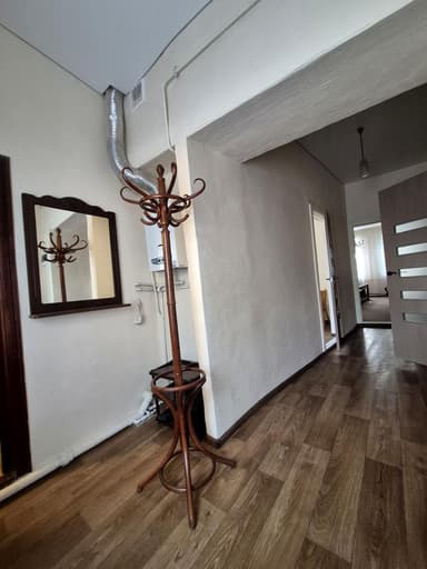 2-кімнатна квартира за адресою вул. Південна (площа 55 м²) - фото 8 2-кімнатна квартира за адресою вул. Південна (площа 55 м²) - Atlanta.ua - фото 8