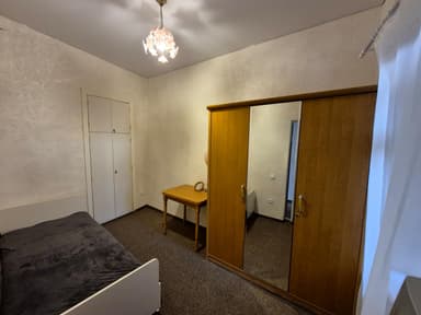 2-кімнатна квартира за адресою вул. Південна (площа 55 м²) - фото 6 2-кімнатна квартира за адресою вул. Південна (площа 55 м²) - Atlanta.ua - фото 6