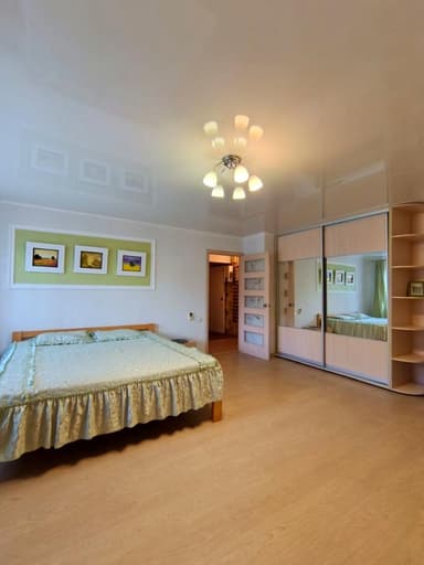 1-кімнатна квартира за адресою вул. Семінарська (площа 40 м²) - фото 21 1-кімнатна квартира за адресою вул. Семінарська (площа 40 м²) - Atlanta.ua - фото 21