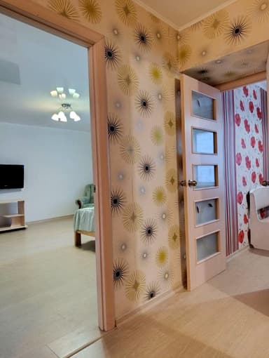 1-кімнатна квартира за адресою вул. Семінарська (площа 40 м²) - фото 23 1-кімнатна квартира за адресою вул. Семінарська (площа 40 м²) - Atlanta.ua - фото 23