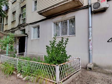 1-кімнатна квартира за адресою вул. Семінарська (площа 40 м²) - фото 28 1-кімнатна квартира за адресою вул. Семінарська (площа 40 м²) - Atlanta.ua - фото 28
