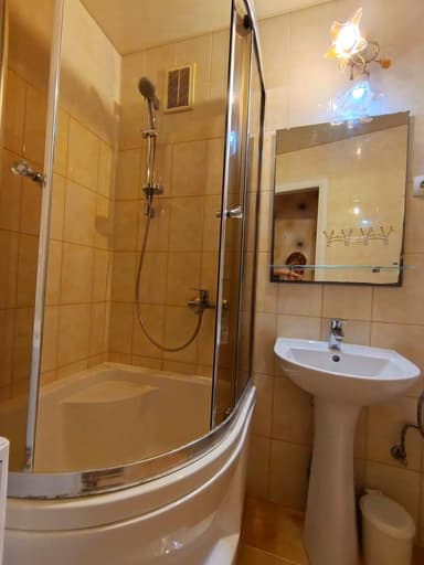 1-кімнатна квартира за адресою вул. Семінарська (площа 40 м²) - фото 29 1-кімнатна квартира за адресою вул. Семінарська (площа 40 м²) - Atlanta.ua - фото 29