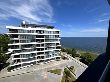 2-комнатная квартира по адресу Фонтанская дор. (площадь 62 м²) - фото 11 2-комнатная квартира по адресу Фонтанская дор. (площадь 62 м²) - Atlanta.ua - фото 11