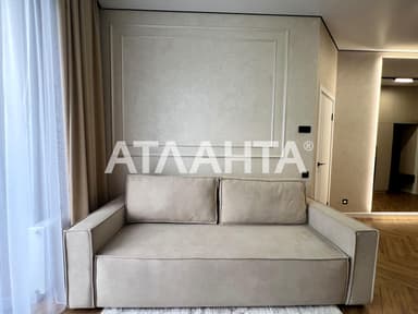1-комнатная квартира по адресу ул. Чубаевская (площадь 43 м²) - imageAlt 39 1-комнатная квартира по адресу ул. Чубаевская (площадь 43 м²) - Atlanta.ua - imageAlt 39