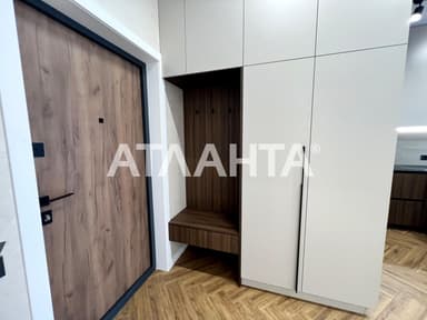 1-комнатная квартира по адресу ул. Чубаевская (площадь 43 м²) - imageAlt 53 1-комнатная квартира по адресу ул. Чубаевская (площадь 43 м²) - Atlanta.ua - imageAlt 53