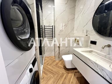 1-комнатная квартира по адресу ул. Чубаевская (площадь 43 м²) - imageAlt 50 1-комнатная квартира по адресу ул. Чубаевская (площадь 43 м²) - Atlanta.ua - imageAlt 50