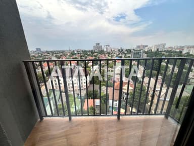 1-комнатная квартира по адресу ул. Чубаевская (площадь 43 м²) - imageAlt 40 1-комнатная квартира по адресу ул. Чубаевская (площадь 43 м²) - Atlanta.ua - imageAlt 40