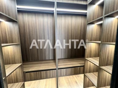 1-комнатная квартира по адресу ул. Чубаевская (площадь 43 м²) - imageAlt 48 1-комнатная квартира по адресу ул. Чубаевская (площадь 43 м²) - Atlanta.ua - imageAlt 48