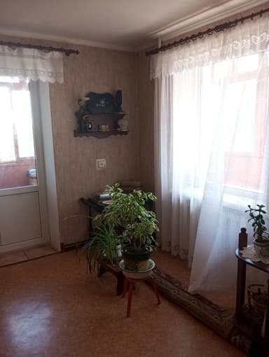 2-комнатная квартира по адресу Днепропетр. Дор. (площадь 50 м²) - фото 23 2-комнатная квартира по адресу Днепропетр. Дор. (площадь 50 м²) - Atlanta.ua - фото 23