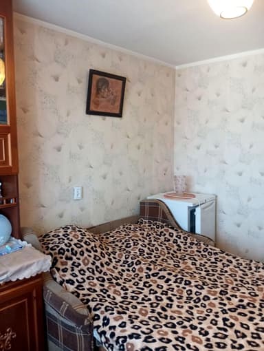 2-комнатная квартира по адресу Днепропетр. Дор. (площадь 50 м²) - фото 26 2-комнатная квартира по адресу Днепропетр. Дор. (площадь 50 м²) - Atlanta.ua - фото 26